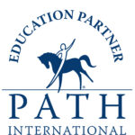 PATH Intl. Education Partner Logo