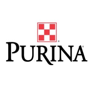 Purina Logo