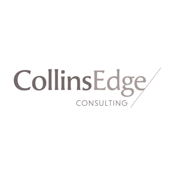 CollinsEdge Logo