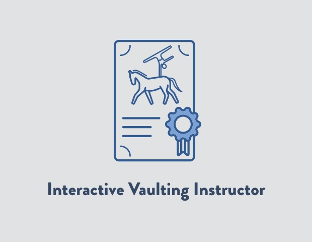 vaulting_icon_thumb_grey_text